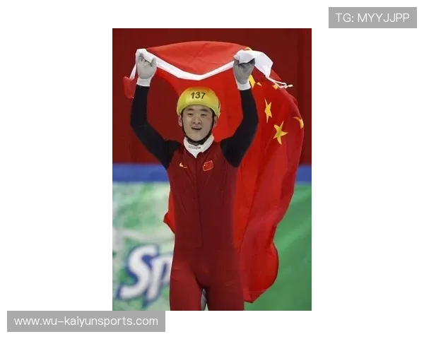 运动员写书:谁的传记最畅销?,运动员传奇人物 运动员写书:谁的传记最畅销?,运动员传奇人物