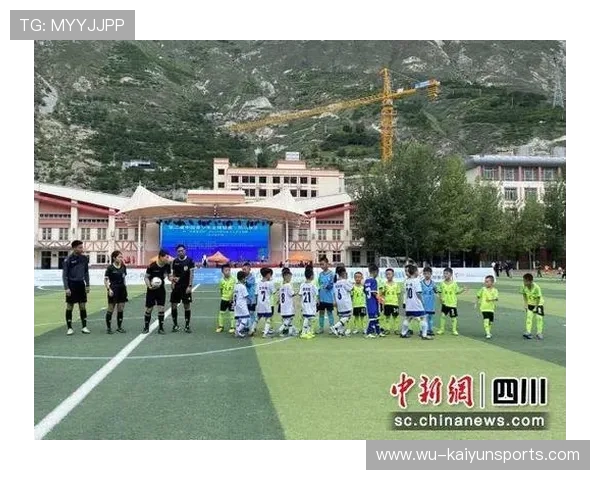 世界保龄球青少年联赛建立区域示范赛区网络,保龄球国际比赛 世界保龄球青少年联赛建立区域示范赛区网络,保龄球国际比赛