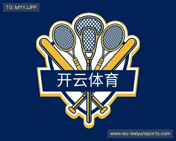 知道开云入口登录