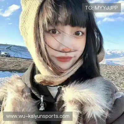 梅戈漪
